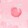 _yaoyikoushuimitao