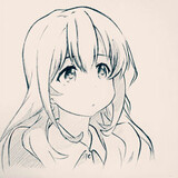 ____ose_04