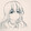 ____ose_02