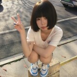 feiqilaidebaobao