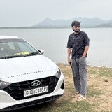 Suresh Jegoda