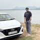 creator avatar
