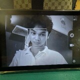 _joei