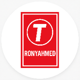 RONY-3218