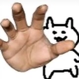 ワンピースは実在する