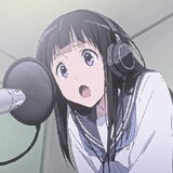 rlycmzkaede