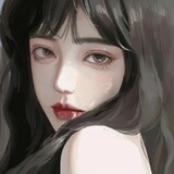 xiaoqishuibuxing_
