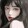 xiaoqishuibuxing_