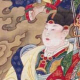 xiaoquanhu