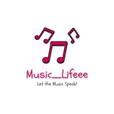 Music_Lifeee