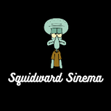 Squidward Sinema