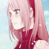 Naila Indah salsabil