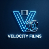 velocityfilms.ai