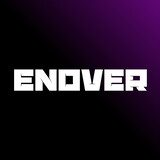 Endver
