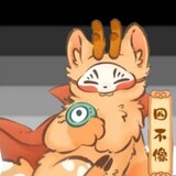 furry boykisser 毛茸茸