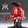 jajamonly_02