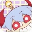 banshangchuyun