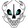 Luckysans_shop_B