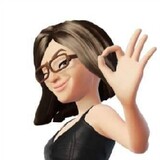 เถิกน้อย นิ บุญรัตน์