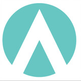 aimlabs