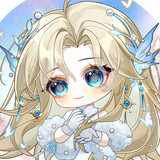 xiyin_shine