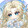 xiyin_shine