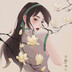 baiyulan_03_02