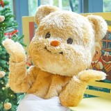 tatsukiko_02_03_01