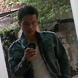 Loebhyz Guy