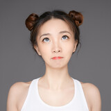 tiedouyoudiandou