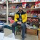creator avatar
