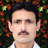 Habib Khan_1837