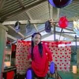 Jenelyn Moreno_7738
