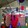 Jenelyn Moreno_7738