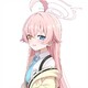 creator avatar