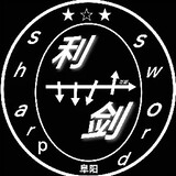 lijianzhanshupindao