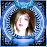 bili_1793220080