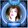 bili_1793220080