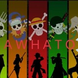 John russel Buenaventura