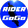 Ridergogo