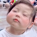 wudingshangdelaoyeye