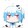 yinxingmaiming38nian