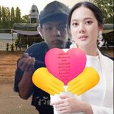 พี่ทหารไข่รักทับทิม