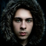 NAYEN PAGAN SENN