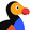 the__dodo