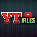 YTFiles