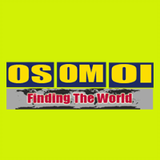 osomoi