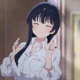 ichkawa