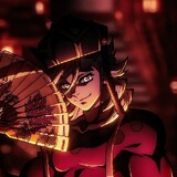 kotohahHashibira