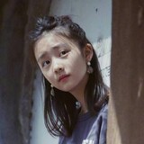 guardian_dh